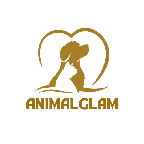 Animalglam